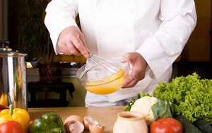 Learn2Serve Texas Food Safety Manager Exam