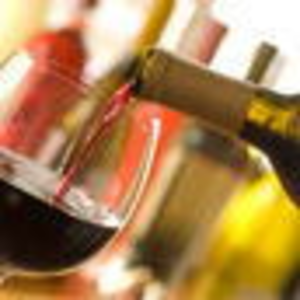 Learn2Serve Illinois BASSET Certification + Food Handler Training Certificate Program