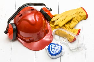 MSHA New Miner Training