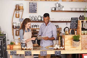 Learn2Serve Food Safety Manager Training with Exam - Proctored by 3rd Party Test Center