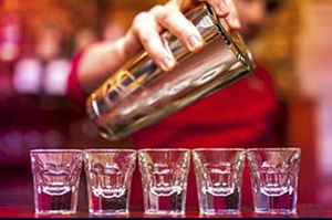 Learn2Serve South Carolina On-Premises Alcohol Seller/Server