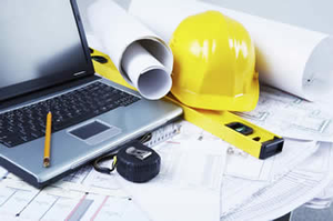 Lockout/Tagout Safety in the Workplace