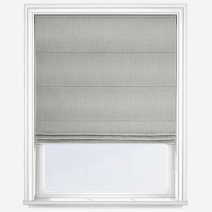 Clarke & Clarke Linoso Dove