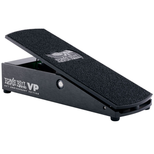 Ernie Ball 40th Anniversary Volume Pedal