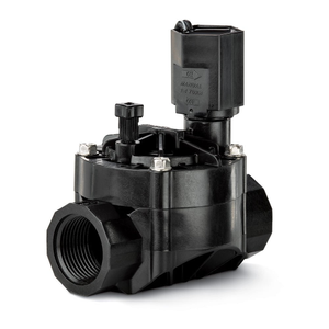 Rain Bird 1" HV Solenoid Valve - 24V