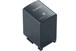 Canon BP-828 Lithium-Ion Battery Pack (2670mAh)