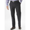 Regular Fit Denver Navy Stretch Cotton Chinos