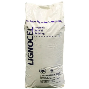 ProRep Lignocel Substrate 12.5Kg