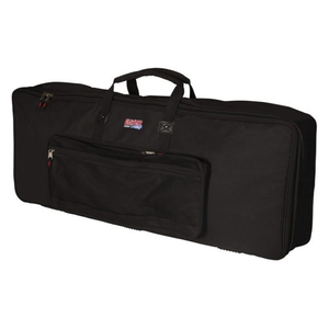 Gator GKB76 76-Note Keyboard Gig Bag