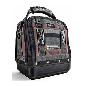 Veto Pro Pac VPP-MC  MC Bag