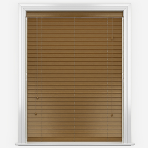 Touched by Design Premier True Oak