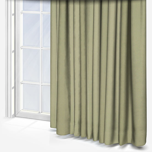 Touched By Design Accent Sage