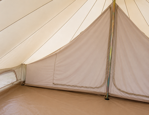 5m 1/2 Inner Tent
