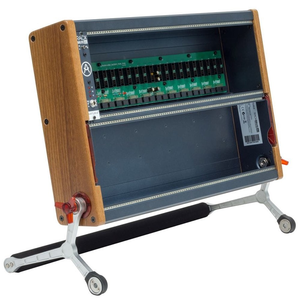 Arturia RackBrute 6U Eurorack Case