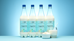 Probiotic Kefir - One-Off