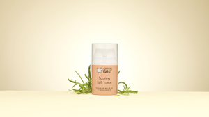 Soothing Kefir Lotion - 50ml
