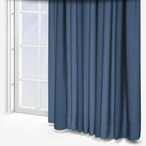 Touched By Design Accent Navy