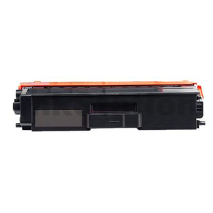 Compatible Brother TN-446BK Black Toner Cartridge - 6,500 pages