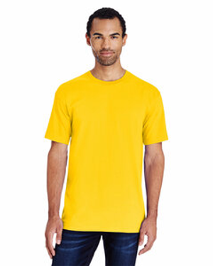 Gildan H000 Hammer™ Adult T-Shirt