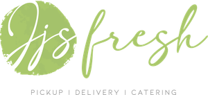 JJ's Fresh - Order 636206 (Ormond Beach,  FL on 5/5)