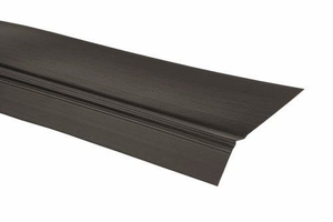 Ubbink UBA294254 Eaves Guard 190mm x 1.5m