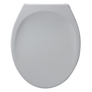 Armitage Shanks Astra Top Fixing Toilet Seat &amp; Cover