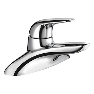 Mira Comfort Bath Filler