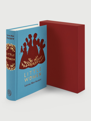 Little Women