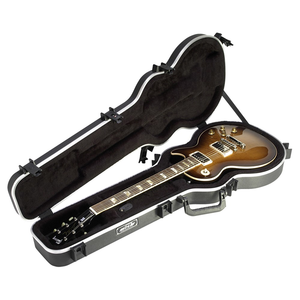 SKB 1SKB-56 Les Paul Guitar Case