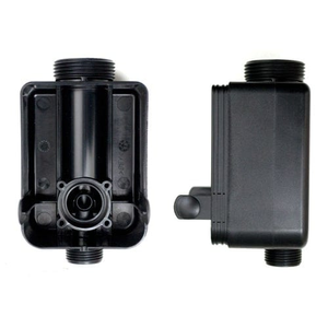 Replacement Back for Claber Plus Water Timers - 2970