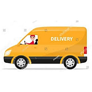 Delivery