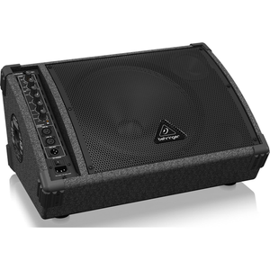 Behringer Eurolive F1220D Active 12" Monitor Speaker