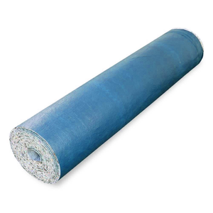 Cush N Wood Underlay (Sold per m²)