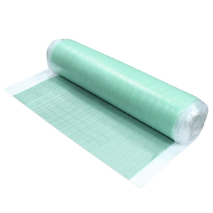 Classic Underlay (Sold per 15m² roll)