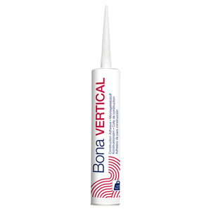 Bona Vertical High Grab Adhesive 310ml (R880)