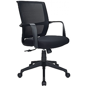 Orbit 24 Hour Mesh Office Chair