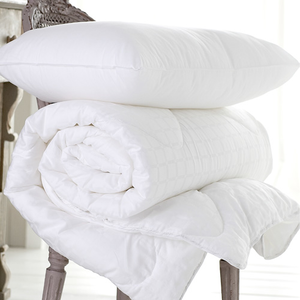 Anti allergy all seasons 9 + 4.5 tog kingsize
