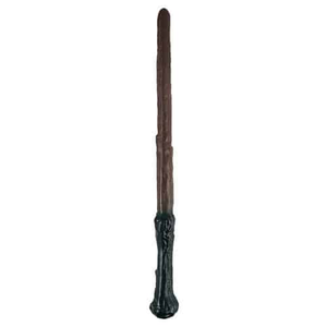 Wizard Wand 35cm