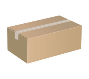 Full Sample Pack