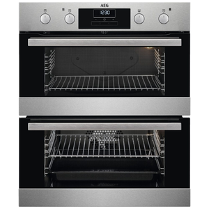 944171704 Built Under Double Oven