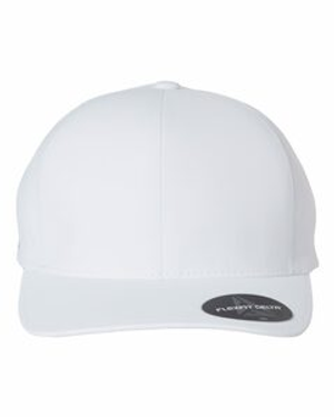 Flexfit YP180 Adult Delta X-Cap