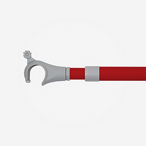 3m Telescopic Pole