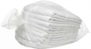 44" x 48" 2 Mil Poly Bags