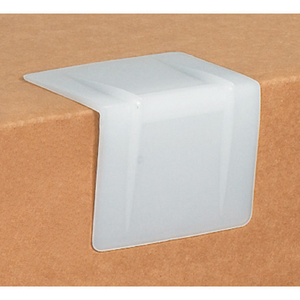 2.5" x 2" Strap Guard Corner Protectors