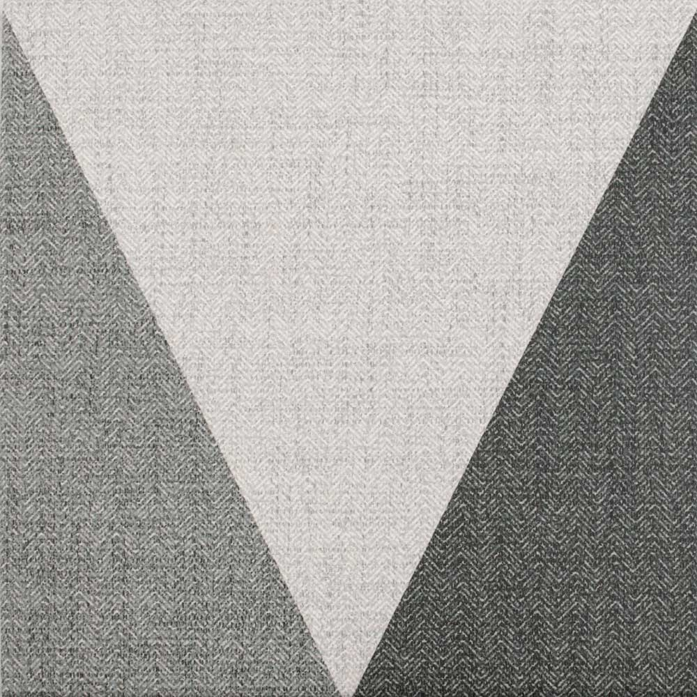 Texxtile Lux Tiles