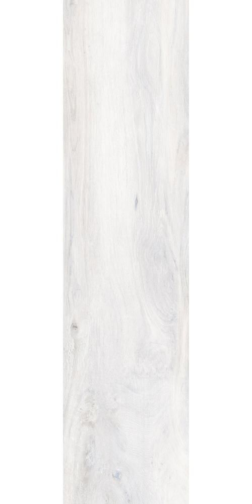 Bleached Maple Tiles