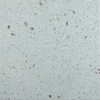Dollymixx Bubblegum Light Blue Terrazzo Effect Tiles