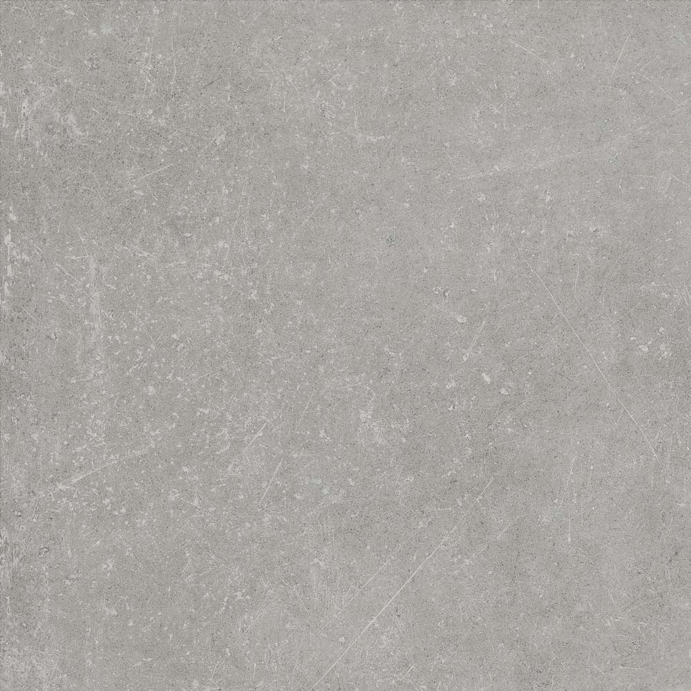 Fjord Grey 60x60 Tiles