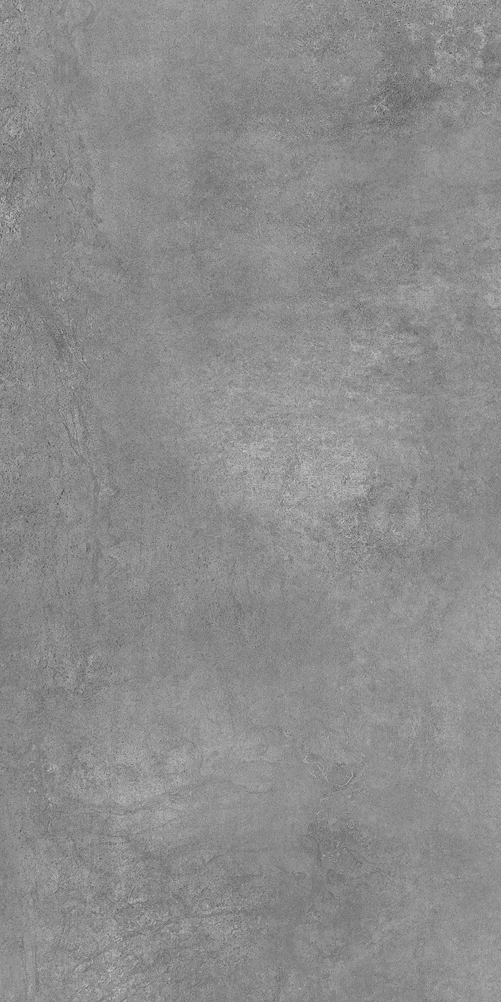 Trax Lake Grey 80x40 Matt Tiles