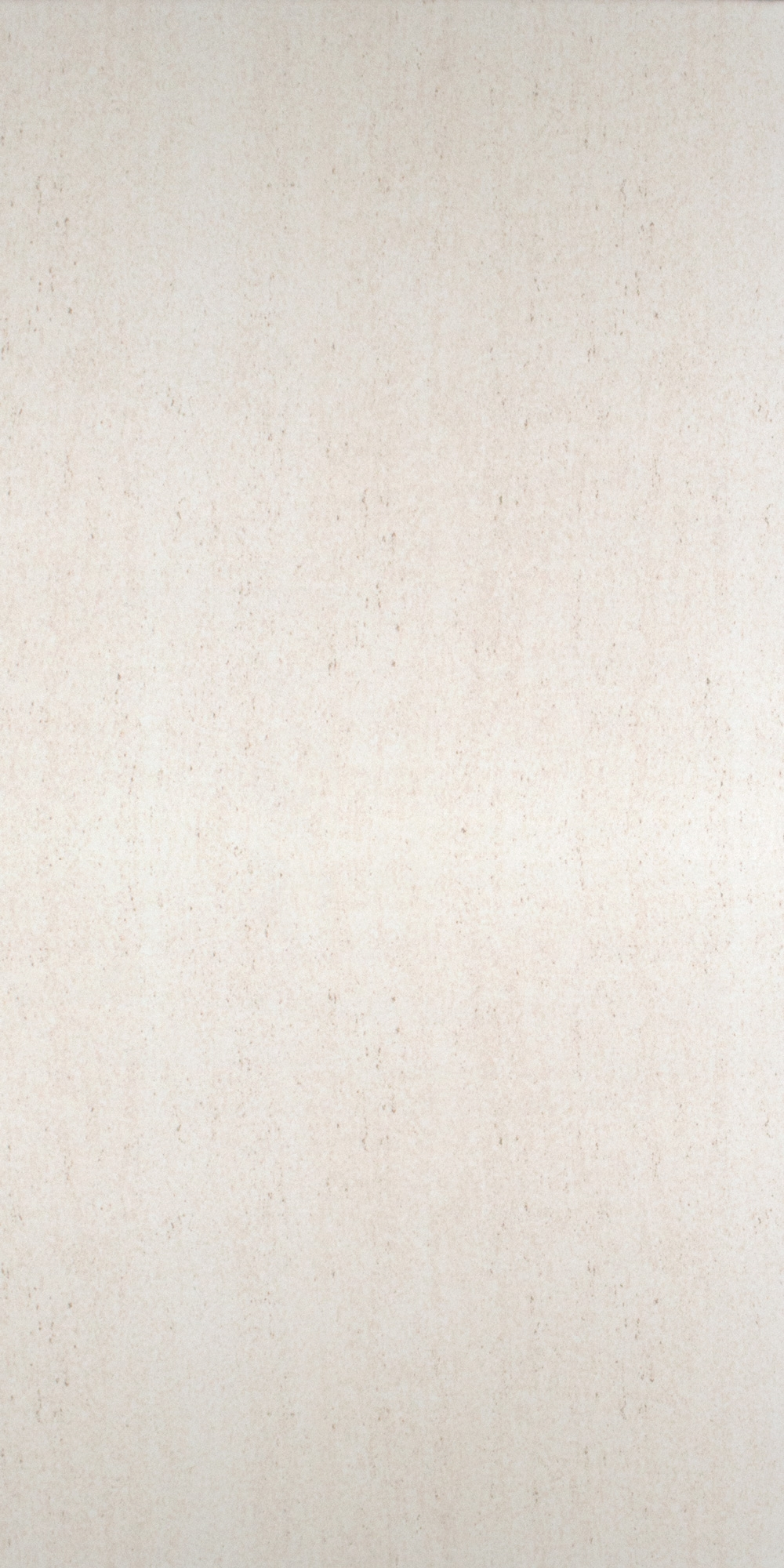 Napoli Crema Tiles